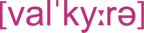 Valkyrie's Store